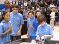 FLL_Regionals_2-4-2017 (51)-Edit